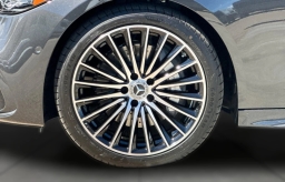 Mercedes-Benz C-Class C 300 Sedan 2026