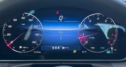 Mercedes-Benz C-Class C 300 Sedan 2026