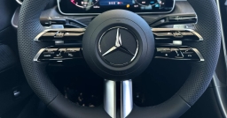 Mercedes-Benz C-Class C 300 Sedan 2026