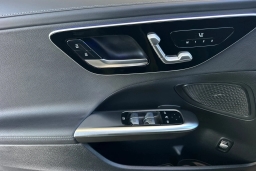 Mercedes-Benz C-Class C 300 Sedan 2026