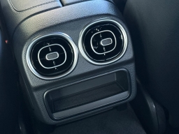 Mercedes-Benz C-Class C 300 Sedan 2026