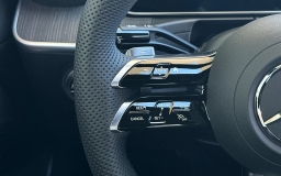 Mercedes-Benz C-Class C 300 Sedan 2026