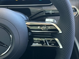 Mercedes-Benz C-Class C 300 Sedan 2026