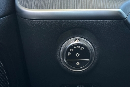 Mercedes-Benz C-Class C 300 Sedan 2026