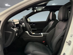 Mercedes-Benz C-Class C 300 Sedan 2026