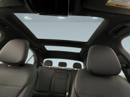 Mercedes-Benz C-Class C 300 Sedan 2026