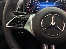 Mercedes-Benz C-Class C 300 Sedan 2026