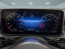 Mercedes-Benz C-Class C 300 Sedan 2026