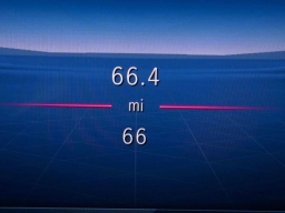 Mercedes-Benz C-Class C 300 Sedan 2026