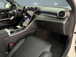 Mercedes-Benz C-Class C 300 Sedan 2026