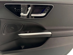 Mercedes-Benz C-Class C 300 Sedan 2026