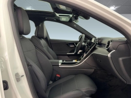 Mercedes-Benz C-Class C 300 Sedan 2026