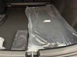 Mercedes-Benz C-Class C 300 Sedan 2026