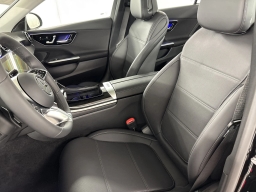 Mercedes-Benz C-Class C 300 Sedan 2026