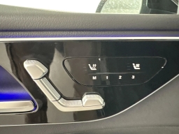 Mercedes-Benz C-Class C 300 Sedan 2026
