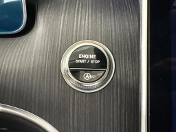 Mercedes-Benz C-Class C 300 Sedan 2026