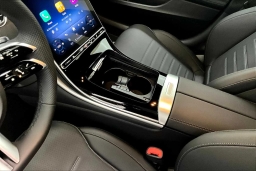 Mercedes-Benz C-Class C 300 Sedan 2025