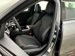 Mercedes-Benz C-Class C 300 Sedan 2025