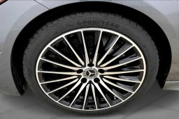 Mercedes-Benz C-Class C 300 Sedan 2025