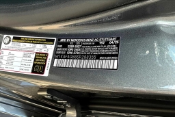 Mercedes-Benz C-Class C 300 Sedan 2025