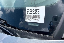 Mercedes-Benz C-Class C 300 Sedan 2025