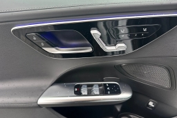 Mercedes-Benz C-Class C 300 Sedan 2026