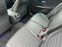 Mercedes-Benz C-Class C 300 Sedan 2026