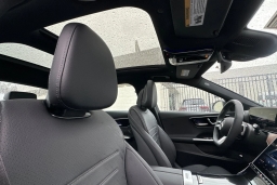 Mercedes-Benz C-Class C 300 Sedan 2026