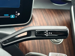 Mercedes-Benz C-Class C 300 Sedan 2026