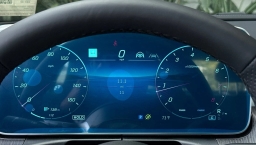 Mercedes-Benz C-Class C 300 Sedan 2026