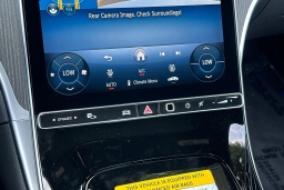 Mercedes-Benz C-Class C 300 Sedan 2026