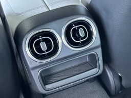 Mercedes-Benz C-Class C 300 Sedan 2026