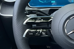 Mercedes-Benz C-Class C 300 Sedan 2026