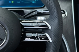 Mercedes-Benz C-Class C 300 Sedan 2026