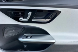 Mercedes-Benz C-Class C 300 Sedan 2026