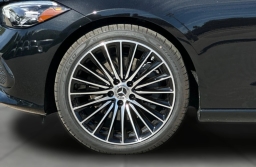 Mercedes-Benz C-Class C 300 Sedan 2026