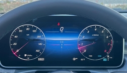 Mercedes-Benz C-Class C 300 Sedan 2026