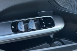 Mercedes-Benz C-Class C 300 Sedan 2026