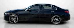 Mercedes-Benz C-Class C 300 Sedan 2026