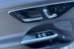 Mercedes-Benz C-Class C 300 Sedan 2026