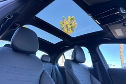 Mercedes-Benz C-Class C 300 Sedan 2026