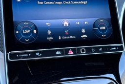 Mercedes-Benz C-Class C 300 Sedan 2026