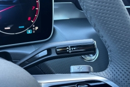 Mercedes-Benz C-Class C 300 Sedan 2026