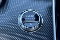 Mercedes-Benz C-Class C 300 Sedan 2026