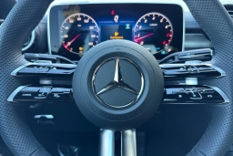 Mercedes-Benz C-Class C 300 Sedan 2026