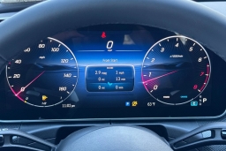 Mercedes-Benz C-Class C 300 Sedan 2026