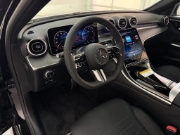 Mercedes-Benz C-Class C 300 Sedan 2026