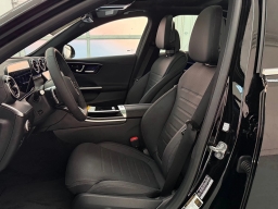 Mercedes-Benz C-Class C 300 Sedan 2026