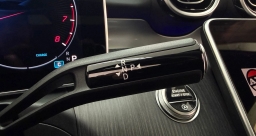 Mercedes-Benz C-Class C 300 Sedan 2026
