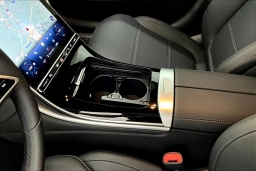 Mercedes-Benz C-Class C 300 Sedan 2025